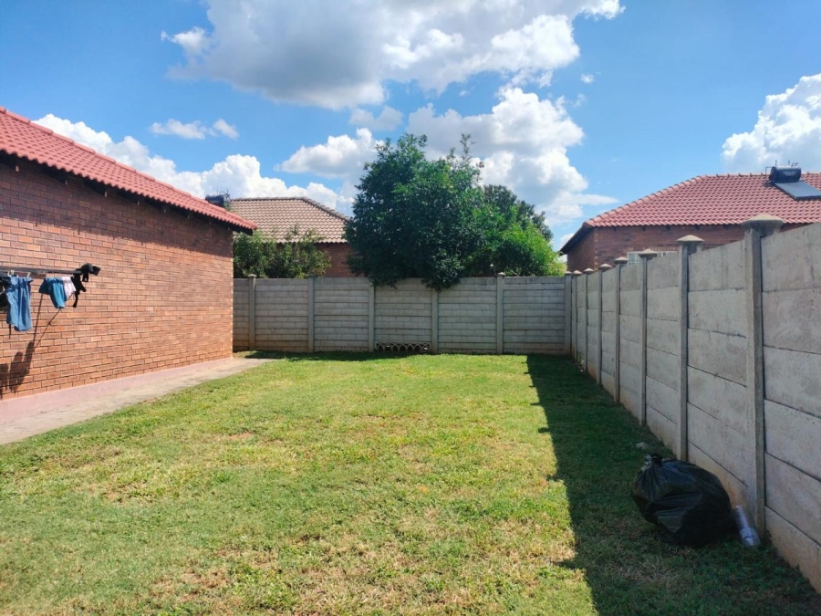 3 Bedroom Property for Sale in Waterval East North West